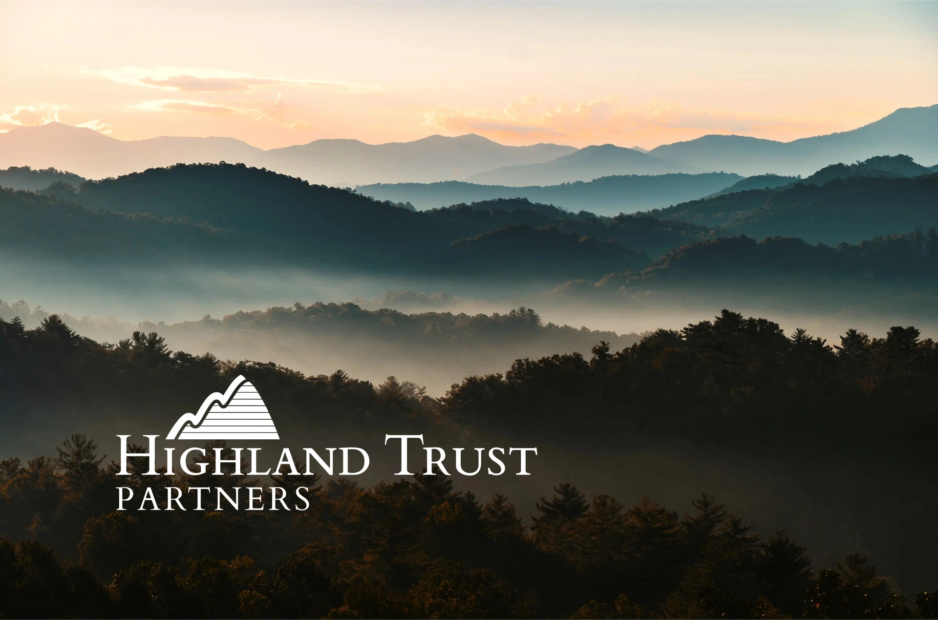 Home Highland Trust Partners Home Highland Trust Partners